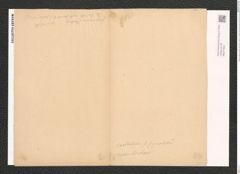 Nitzschia stagnorum Rabh. (de-Toni-Nr.: Genus 47, Species 2040) Zeichnungen Sammlung Grunow (NHMW-BOT-W0371842)